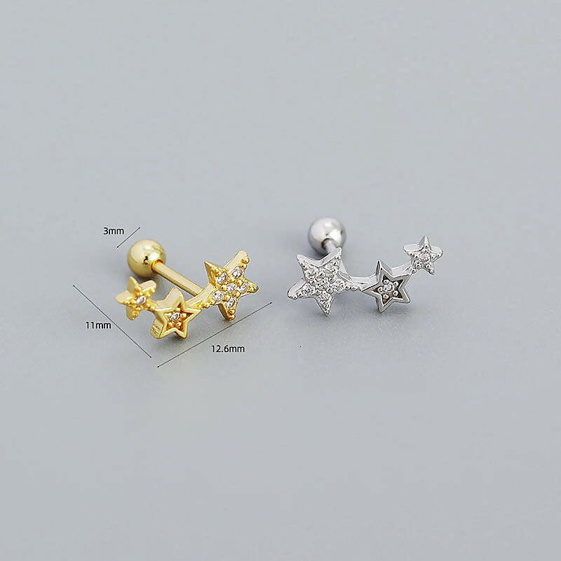 MEJ168-Silver (4)