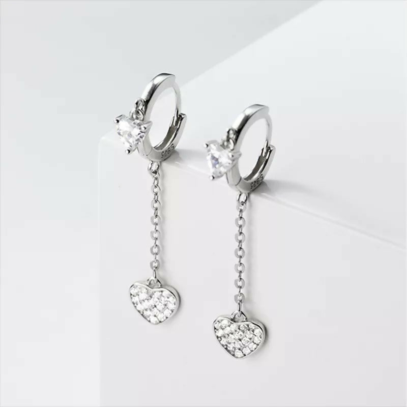 J19-BKEJ716-Silver (5)