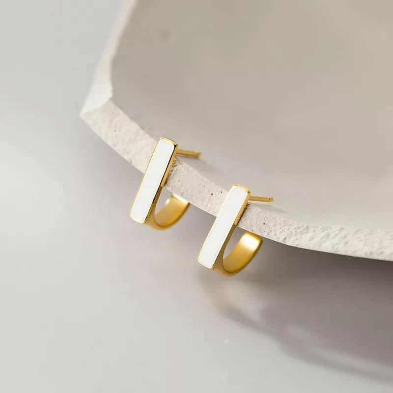 J19-BKEJ702-Gold (3)