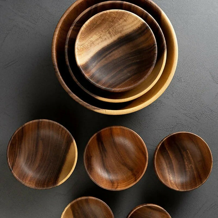 swGs1Pc-Acacia-Wood-Bowl-Salad-Fruit-Bowl-Japanese-Kitchen-Wooden-Bowl-Ramen-Noodle-Soup-Bowl-Wood_700x700