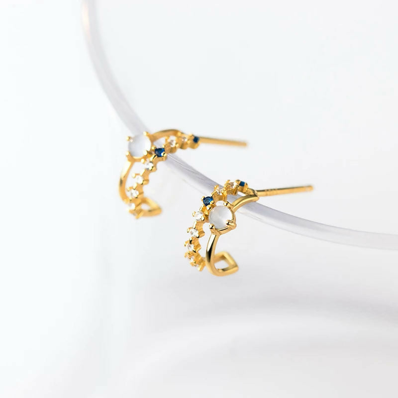 J19-BKEJ729-Gold (3)