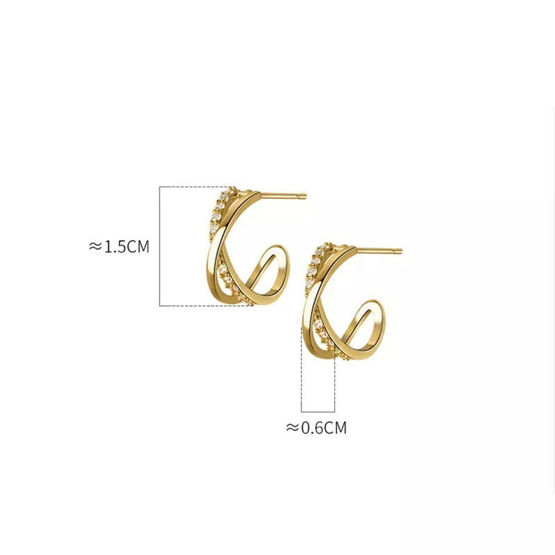 J19-BKEJ719-Gold (1)