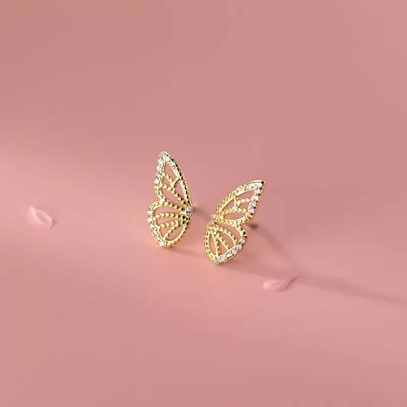 J19-BKEJ658-Gold (2)