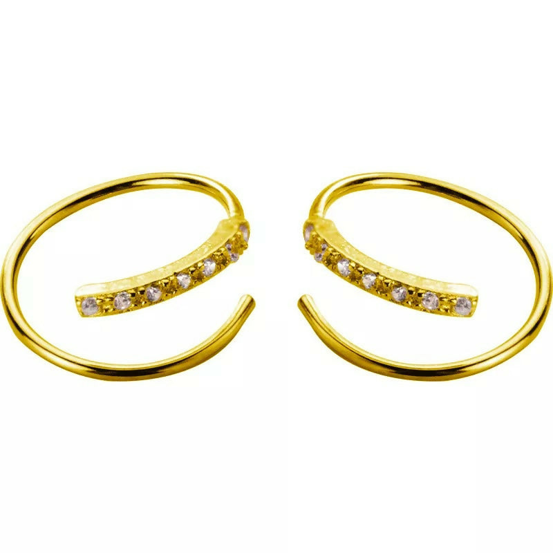 J19-BKEJ668-Gold (1)