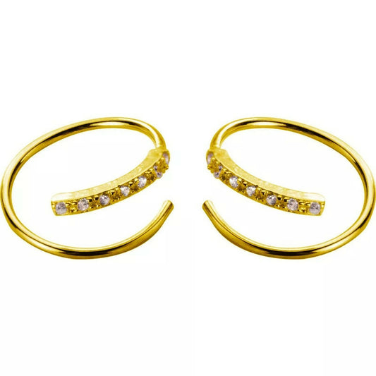 J19-BKEJ668-Gold (1)