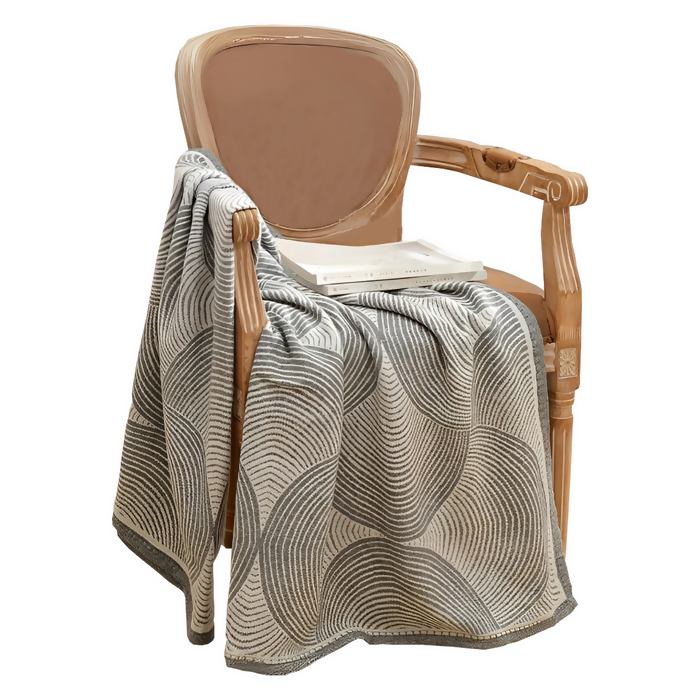 6_1_f00aeafc-525d-4071-816c-92337289e196_700x700