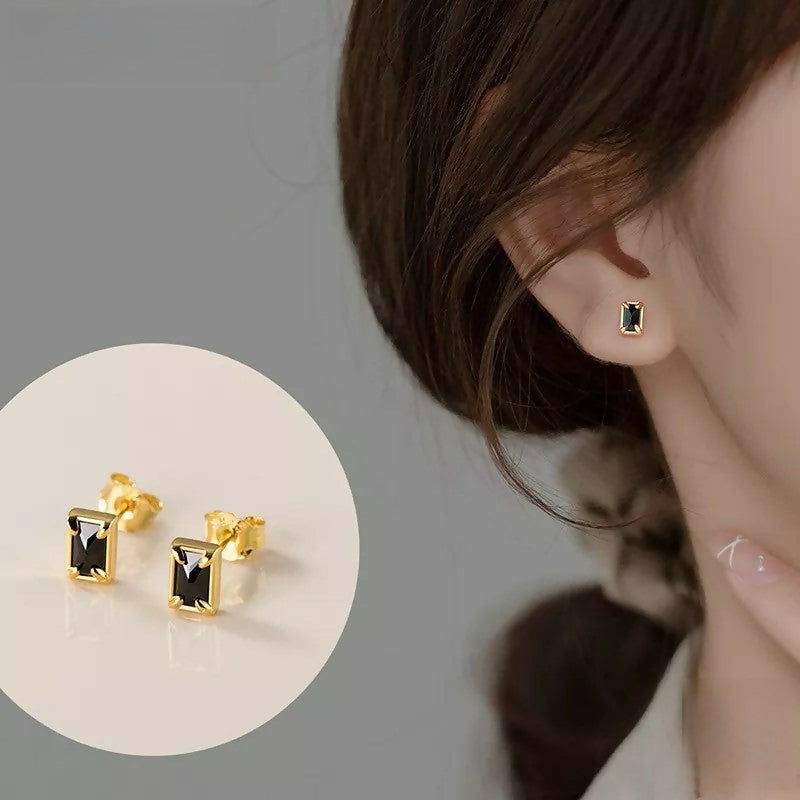 J19-BKEJ733-Gold (3)