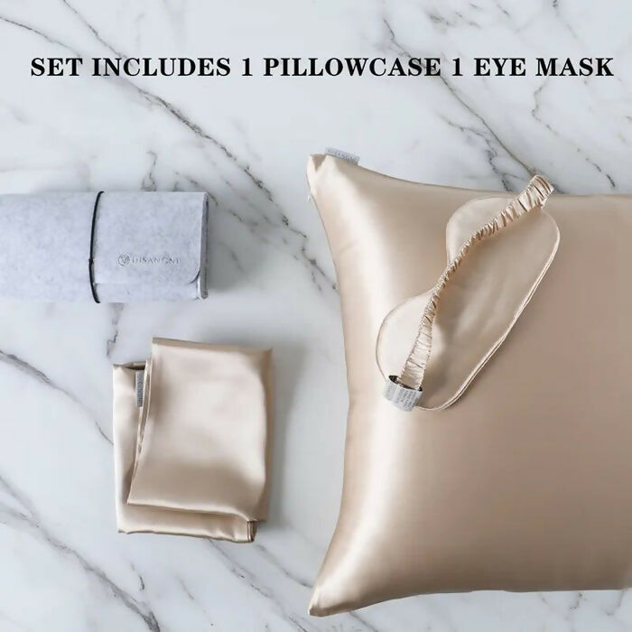 variant-image-color-gold-set-9_d7bb7ed7-b570-44a0-a685-d07b9cdb623a_700x700