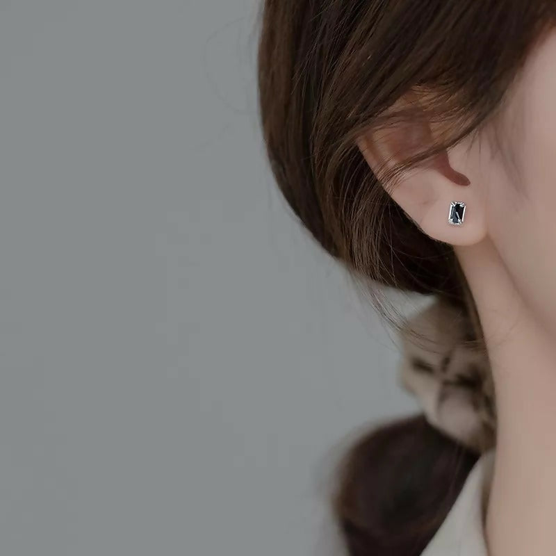 J19-BKEJ733-Gold (2)