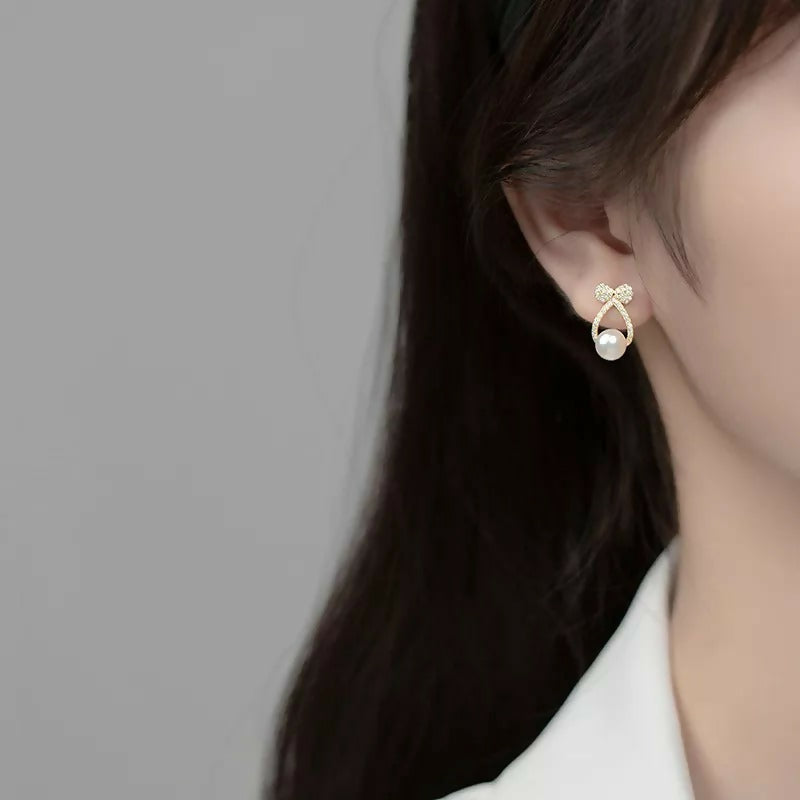 J19-BKEJ713-Gold (2)