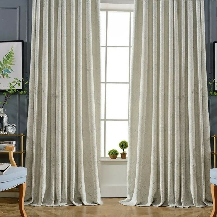 a122_3344b9f9-6453-4fb4-afa1-090cf37e56f1_700x700