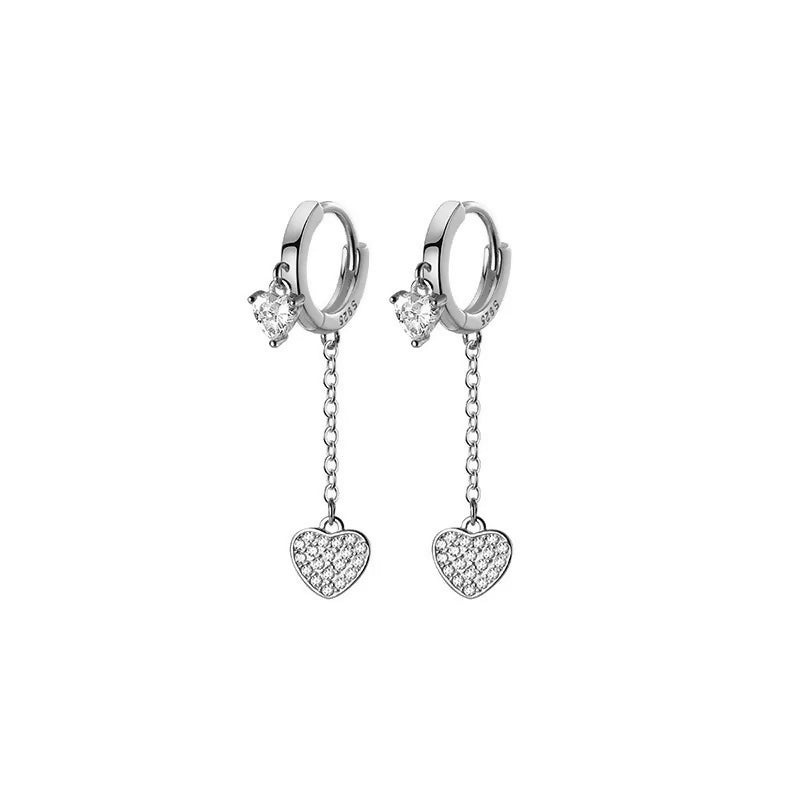J19-BKEJ716-Silver (1)