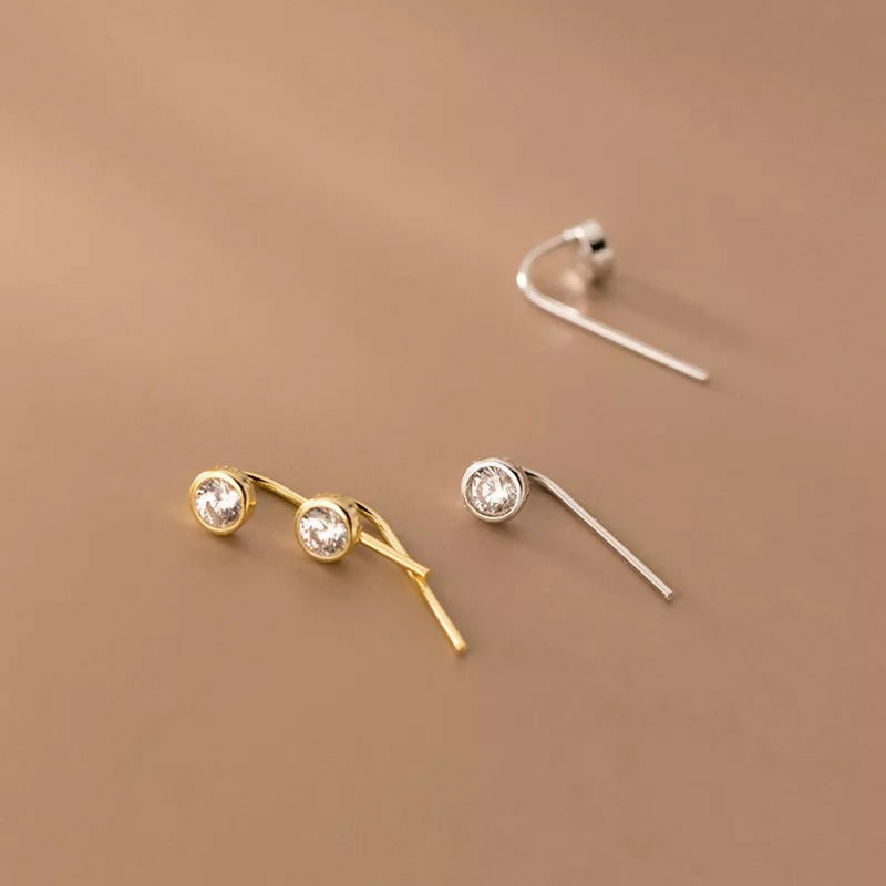 J19-BKEJ709-Gold (5)