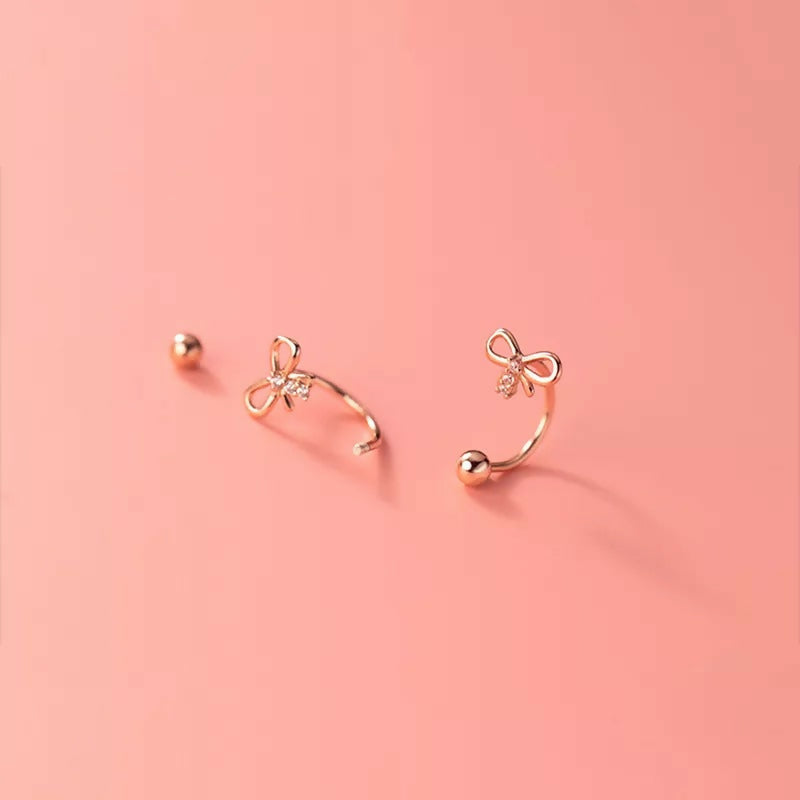 J19-BKEJ629-RoseGold (5)