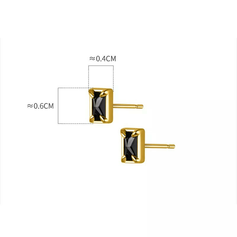 J19-BKEJ733-Gold (7)