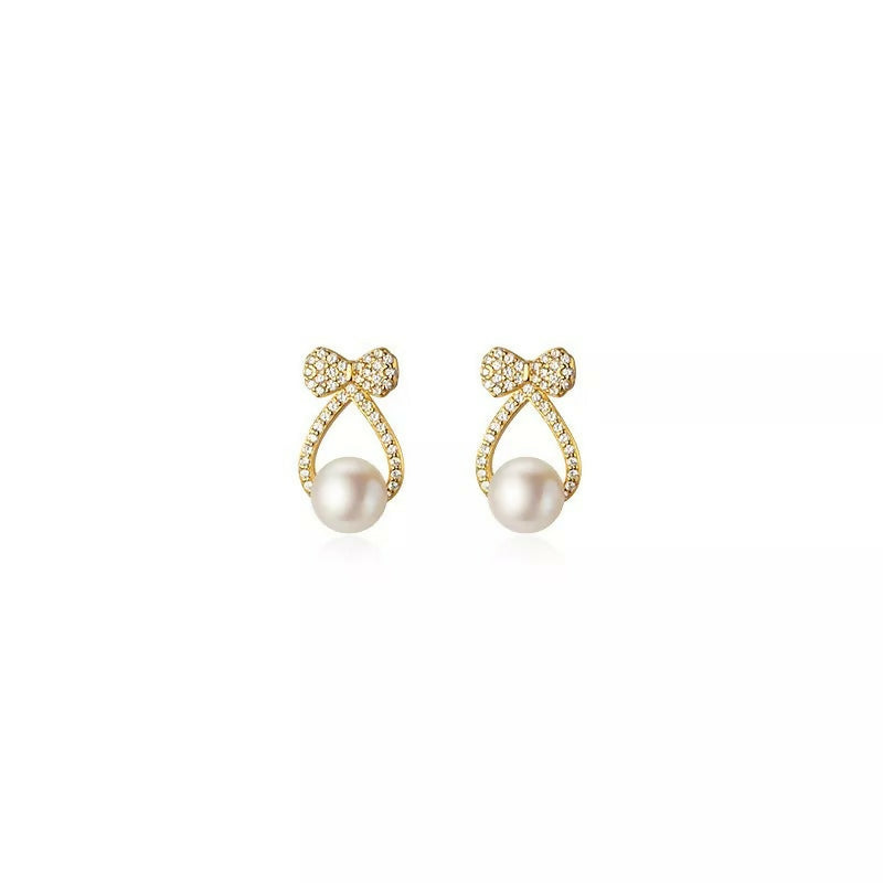 J19-BKEJ713-Gold (1)