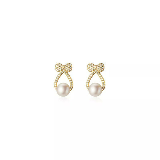 J19-BKEJ713-Gold (1)