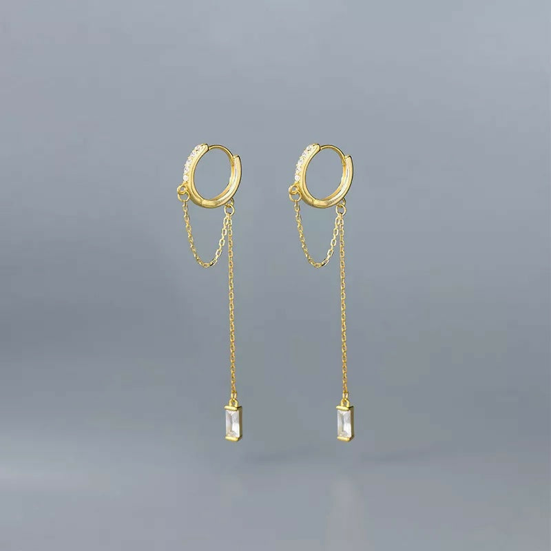 J19-BKEJ706-Gold (1)