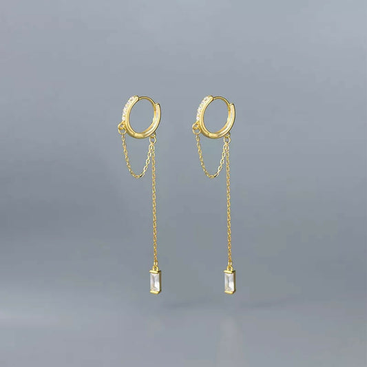 J19-BKEJ706-Gold (1)