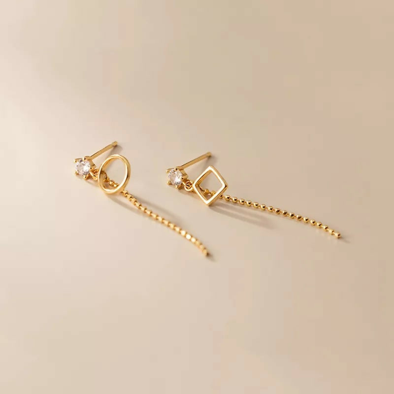 J19-BKEJ697-Gold (4)