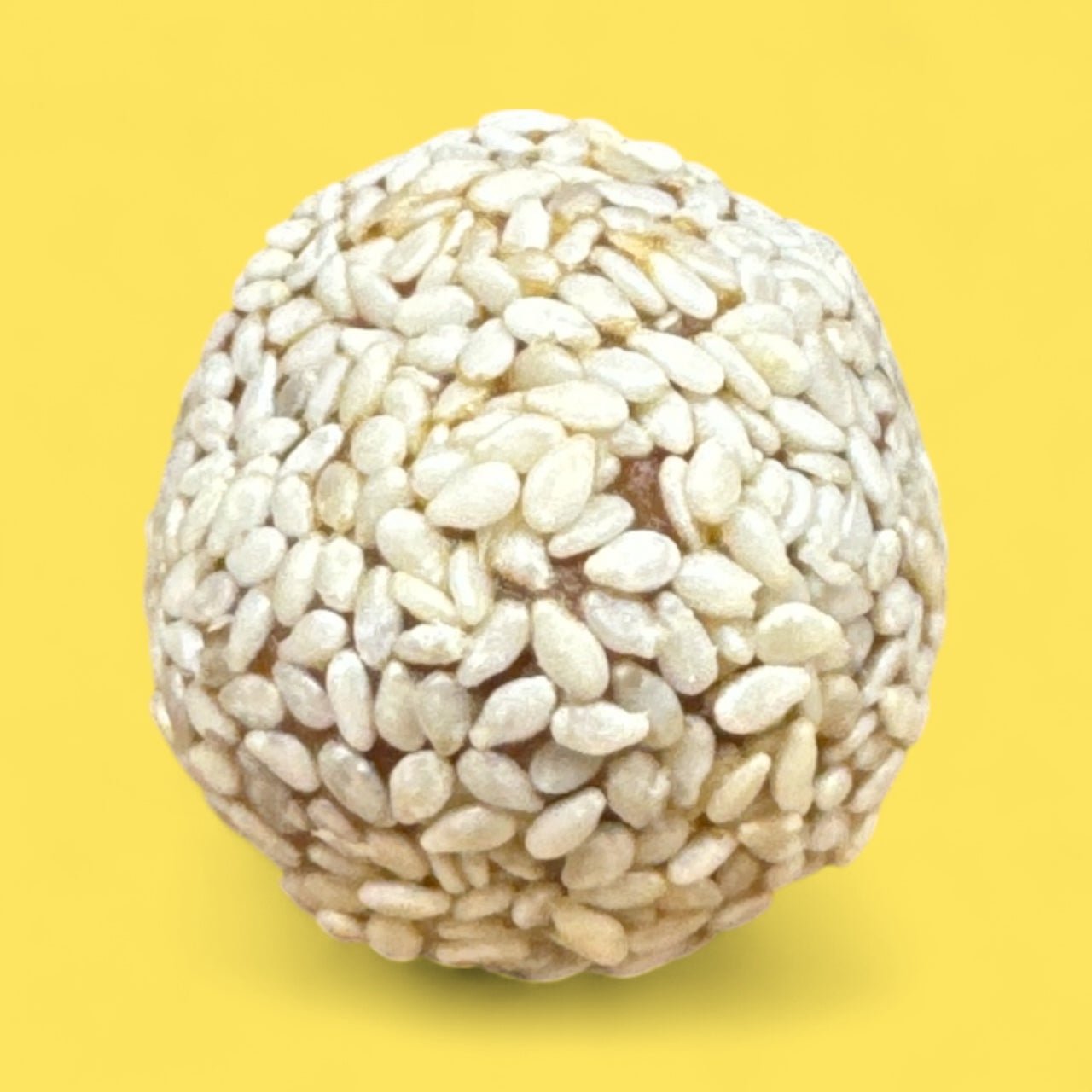Buy VAL Dates Balls with Tahini & Sesame 500g online - ZaytunaMart.ca