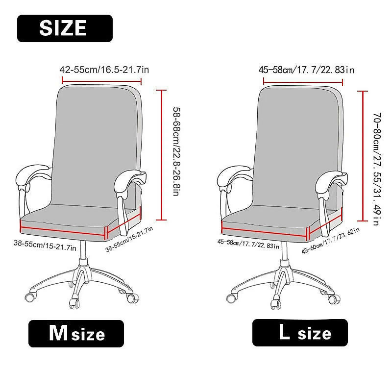 SC1-BGYT-FD-CYKJ-M (6)