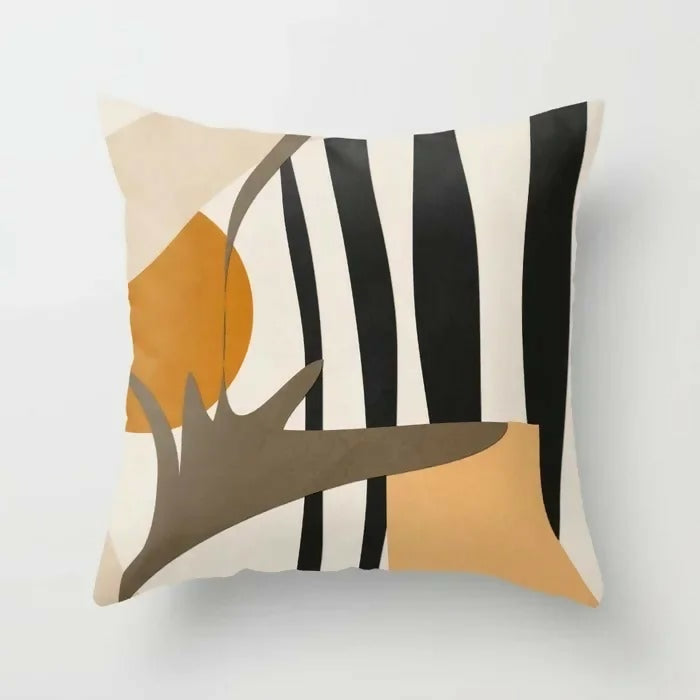 main-image-11_700x700