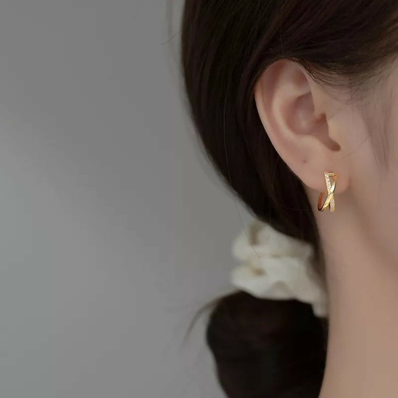 J19-BKEJ719-Gold (3)