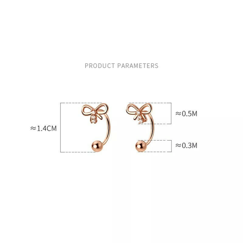 J19-BKEJ629-RoseGold (6)