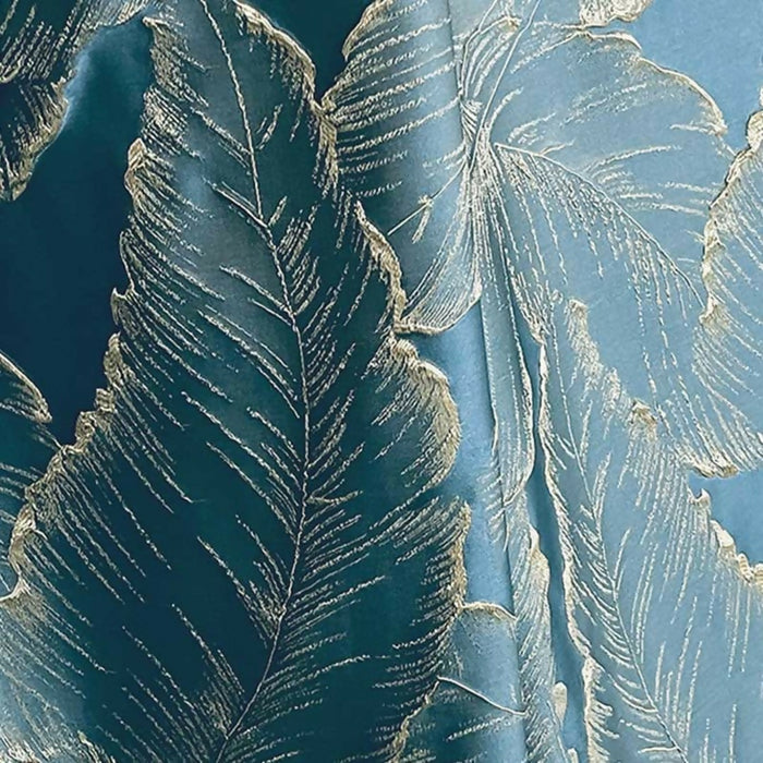paradise-luxury-3d-jacquard-tropical-leaves-duck-egg-blue-curtain-with-gold-details-img-2ZLXhF7v4sB6976kGZFoyt-large_9a4dac82-008f-42e5-86a3-9905ed3664be_700x700