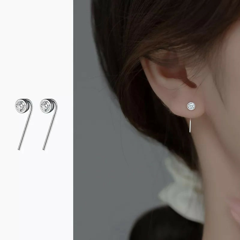 J19-BKEJ709-Silver (2)