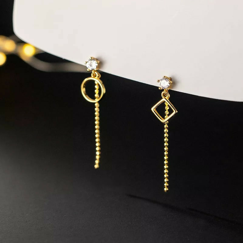 J19-BKEJ697-Gold (3)
