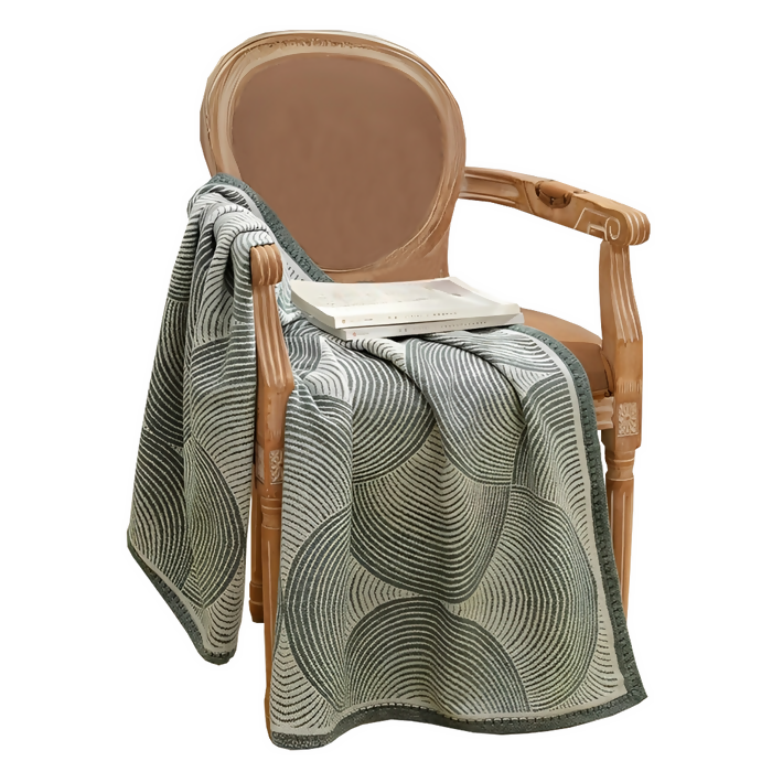 5_c2573eb5-161c-4569-a5e8-65e82ff6469a_700x700