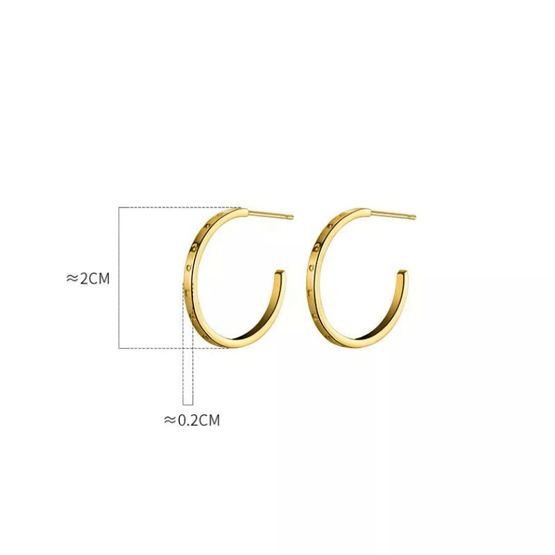 J19-BKEJ710-Gold (6)