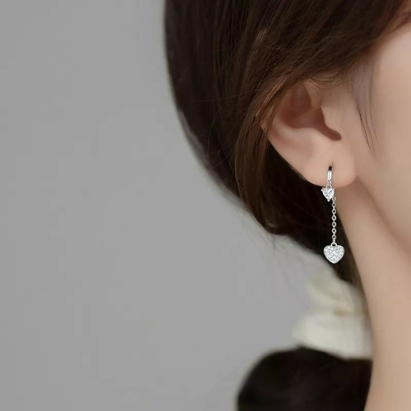 J19-BKEJ716-Silver (2)