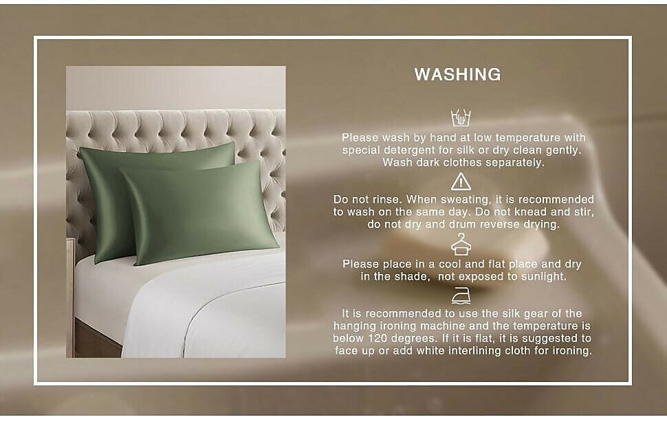 DP1- SJ-LLZT-GLL-XL (7)