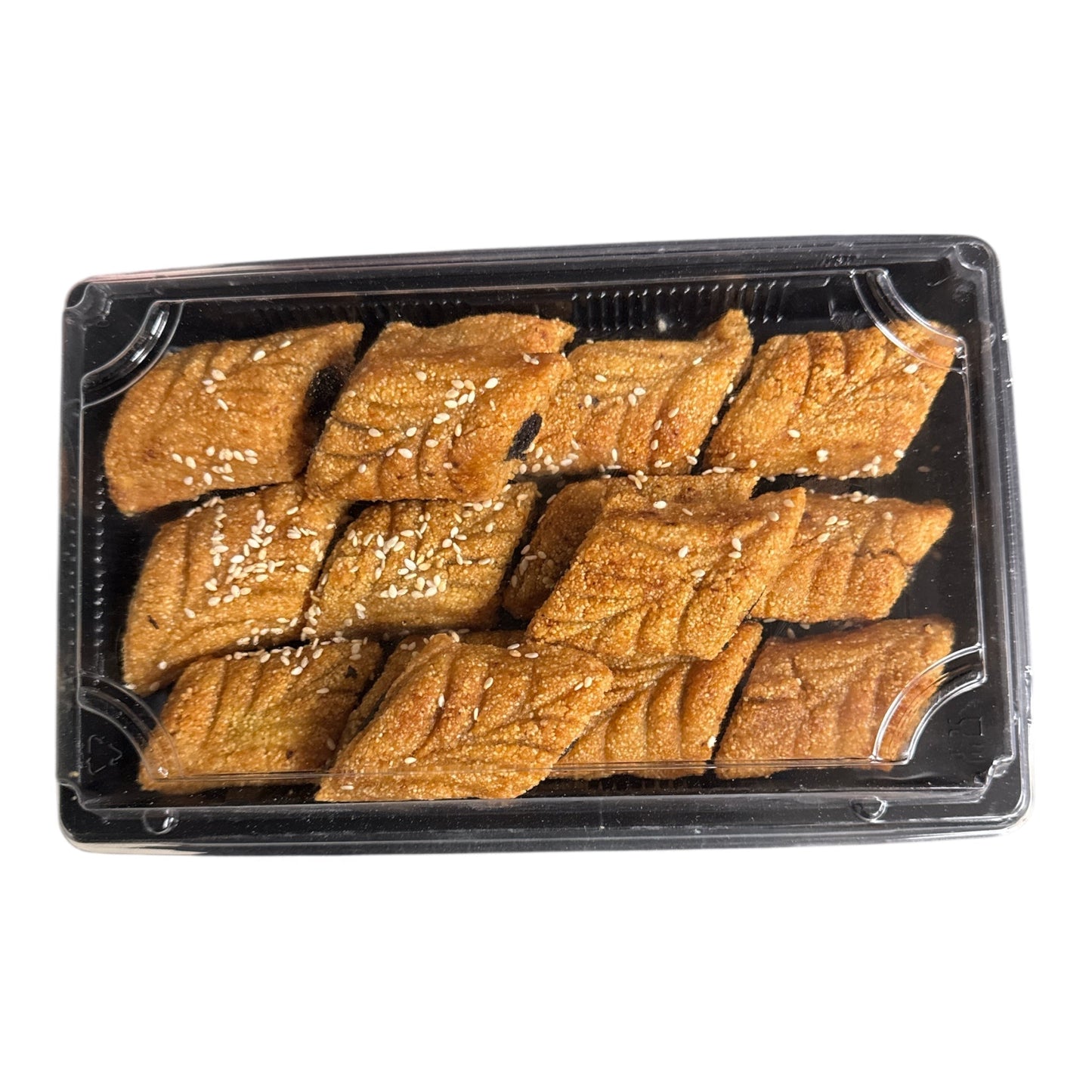Makrout Zaytouna aux dattes et amandes 500g