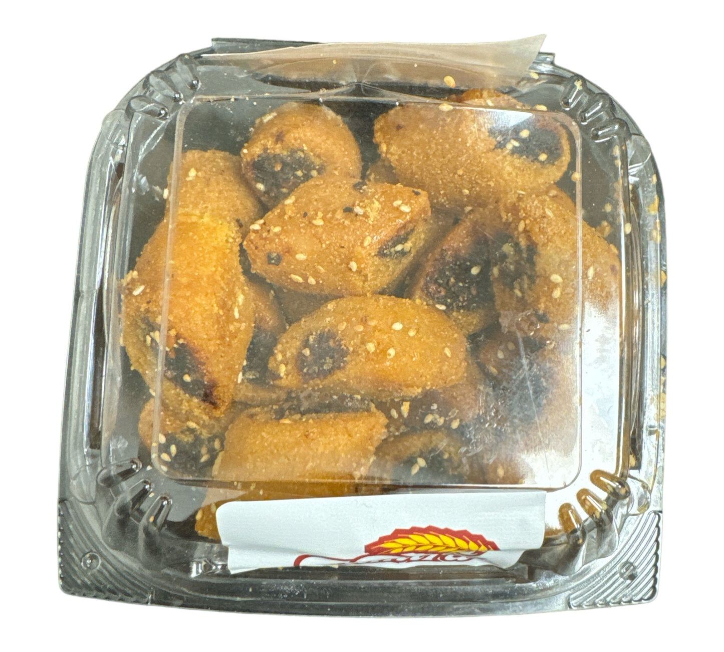 Makrout with Dates and Almond 500g