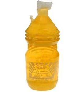 VINAIGRE NATIONAL 50cl (VINEGAR)