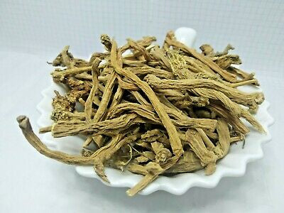 Dried Root Sarghine 50g