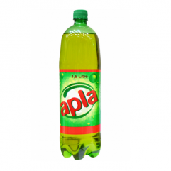 Boga Apla Drink 1.5L