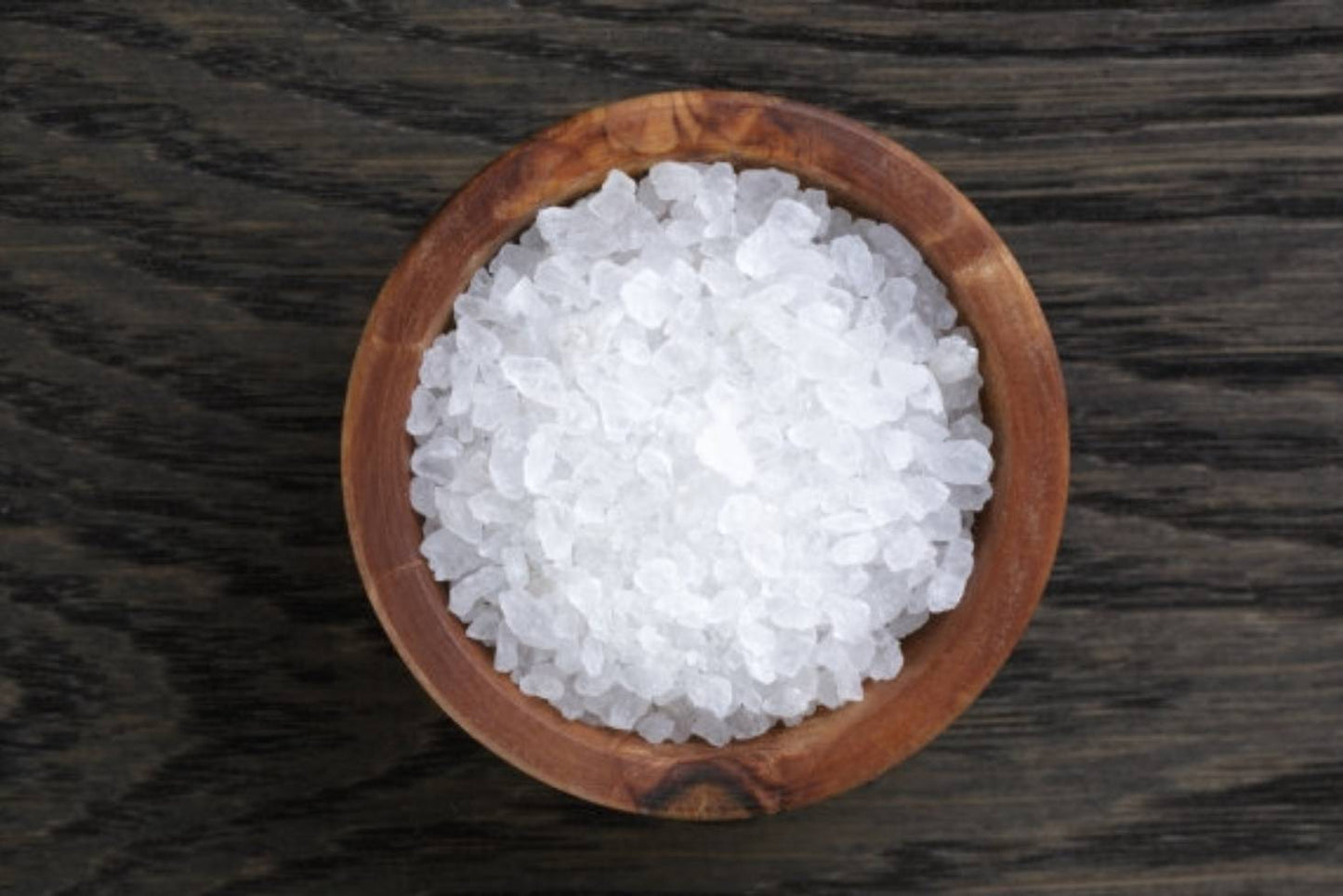 Moroccan Living Salt 40g