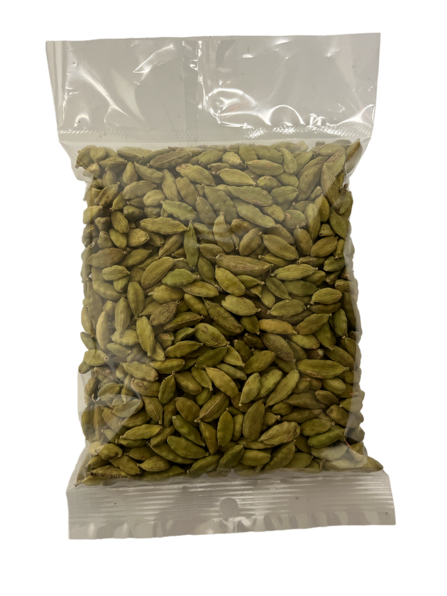 Green Cardamom zaytuna 250g
