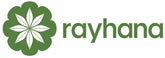 Rayhana Organics