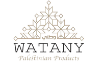 Watany Palestinian Products