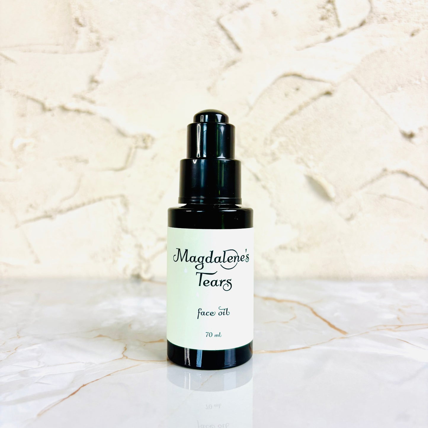 MAGDALENE'S TEARS - FACE OIL
