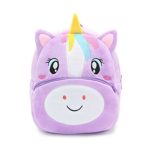 KD9-Z00-purpleunicorn (1)
