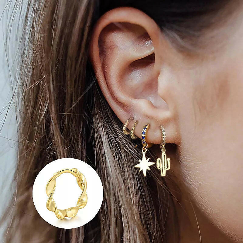 MEJ217-Gold (2)