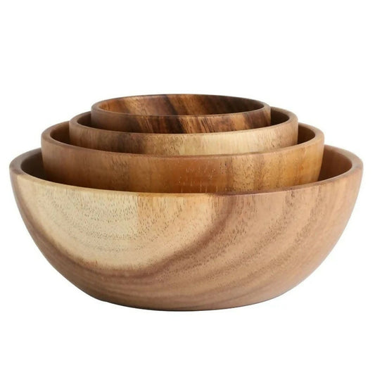 2JkE1Pc-Acacia-Wood-Bowl-Salad-Fruit-Bowl-Japanese-Kitchen-Wooden-Bowl-Ramen-Noodle-Soup-Bowl-Wood_700x700