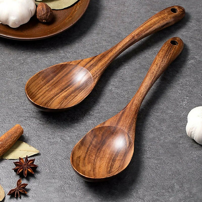 x6uz2Pcs-Wooden-Spoon-Ladle-Large-Soup-Spoon-Japanese-Kitchen-Serving-Spoons-Long-Handle-Wood-Spoon-Fork_5d7a54e3-40c9-4bf5-827c-cbfb8dc8cf62_700x700